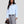 Denimist Cropped Shirt