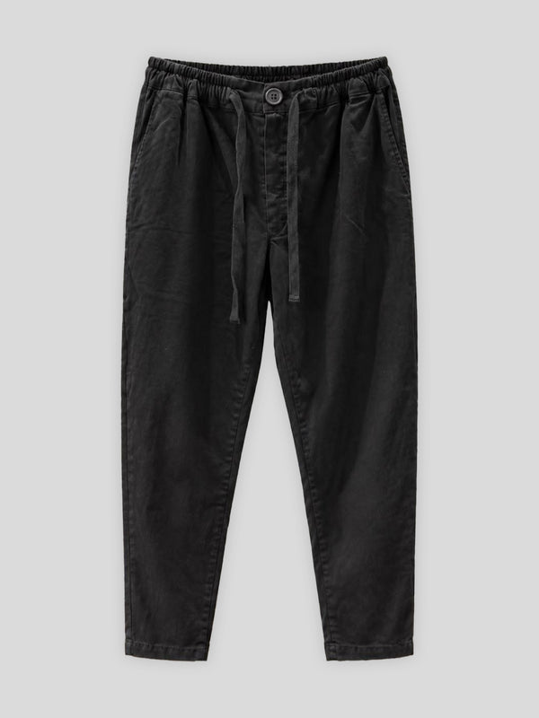 Crossley Pants