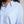 Denimist Cropped Shirt