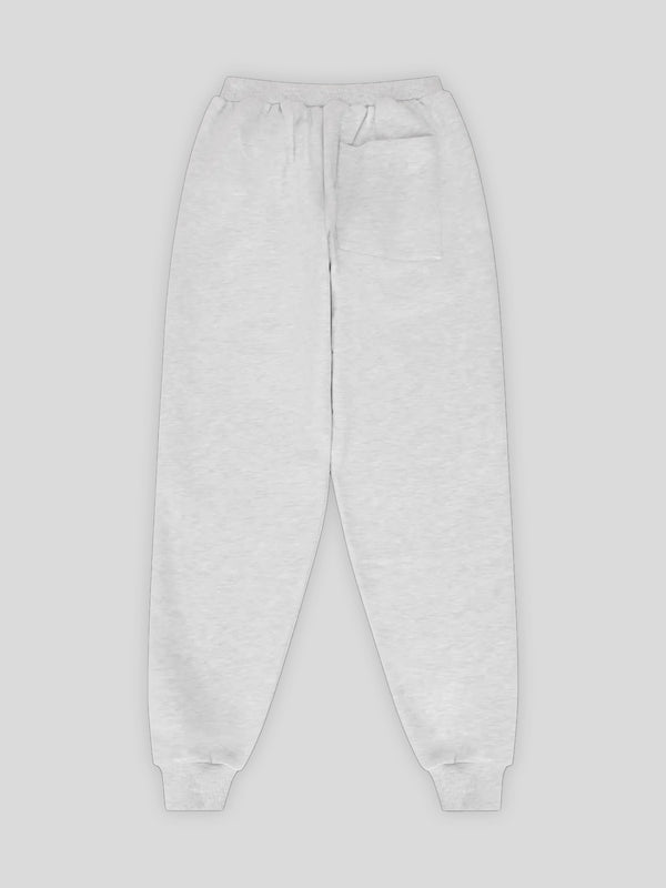 Entire Studios Sweatpants