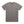 HEAVY FADED TEE FADED GREY