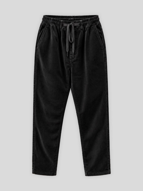 Crossley Pants