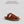 AMALFI Cognac Brown