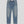 AGOLDE - 90'S JEANS BLUE