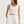 Raya Crop Tank
