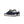 CRIME LONDON ALBIE 2 - BLUE