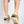 CRIME LONDON ALBIE 2 - Khaki