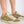 CRIME LONDON ALBIE 2 - Khaki