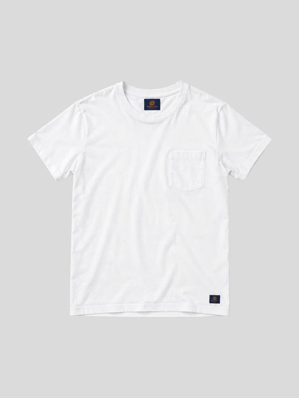 Blue De Genes Sagi Nucovot T-Shirt