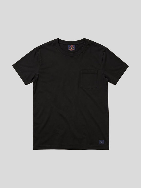 Blue De Genes Sagi Nucovot T-Shirt