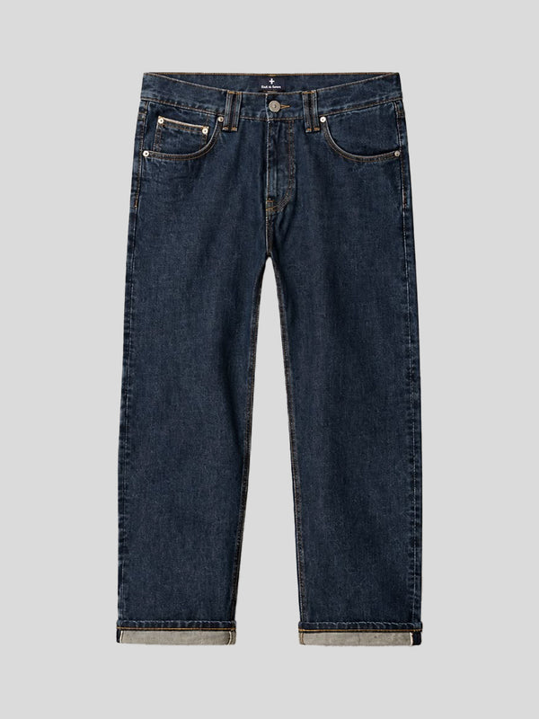 Blue De Genes BGmarco Cast Jeans
