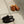 AMALFI Cognac Brown