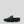 A.S 98 Dowe Slippers Black
