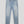 Carl Cros – Light Blue Denim