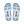 CloudMonster Frost | Wash