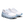 CloudMonster Frost | Wash