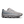 CloudMonster Void  Alloy | Glacier