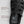 AMALFI Preto Black