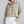 ASKK NY Crosby Flannel Shirt