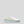 JACQUEMUS - CANVAS SNEAKERS WHITE