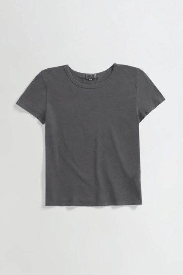 Noe Baby Tee
