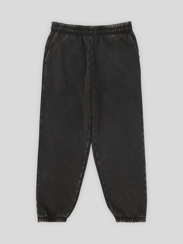 Entire Studios Sweatpants