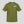 Gots Boke Flower 2.0 Classic Tshirt KHAKI