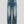 ICON DENIM - KANYE HIGH-WAIST STRAIGHT JEANS AST