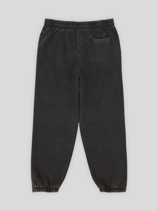 Entire Studios Sweatpants