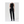 AGOLDE 90's Pinch Waist High Rise Jean - Crushed