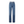 AGOLDE 90's Pinch Waist High Rise Jean - Control