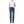 AGOLDE 90's Pinch Waist High Rise Jean - Control