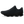 CloudMonster All Black