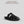 AMALFI Preto Black