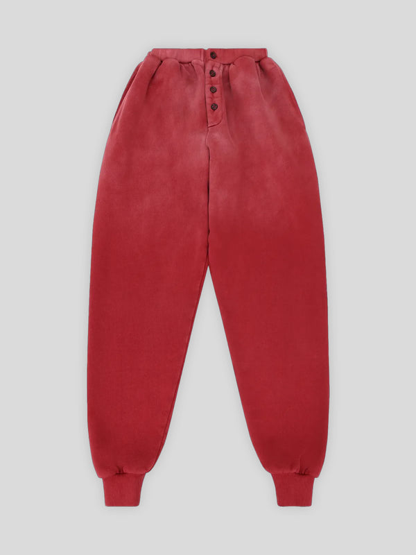 Entire Studios Sweatpants