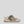 Autry Reelwind Super Vintage panelled distressed sneakers