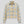 ASKK NY Crosby Flannel Shirt