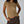 Ava Sheer Baby Tee