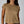 Ava Sheer Baby Tee