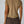 Ava Sheer Baby Tee