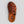 AMALFI Cognac Brown
