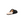 Scruff Slipper