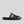 AMALFI Preto Black