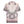 MOVE - ANGEL Printed Bowling Shirt