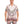 MOVE - ANGEL Printed Bowling Shirt