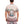 MOVE - ANGEL Printed Bowling Shirt