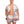 MOVE - ANGEL Printed Bowling Shirt