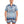 MOVE - Printed bowling shirt PRINT J