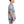 MOVE - Printed bowling shirt PRINT J