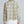 ASKK NY Crosby Flannel Shirt